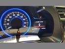 Thumbnail '7' of Honda Shuttle