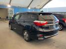 Thumbnail '4' of Honda Shuttle