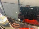 Thumbnail '7' of Honda Shuttle