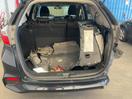 Thumbnail '10' of Honda Shuttle