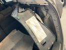 Thumbnail '11' of Honda Shuttle
