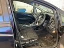Thumbnail '14' of Honda Shuttle
