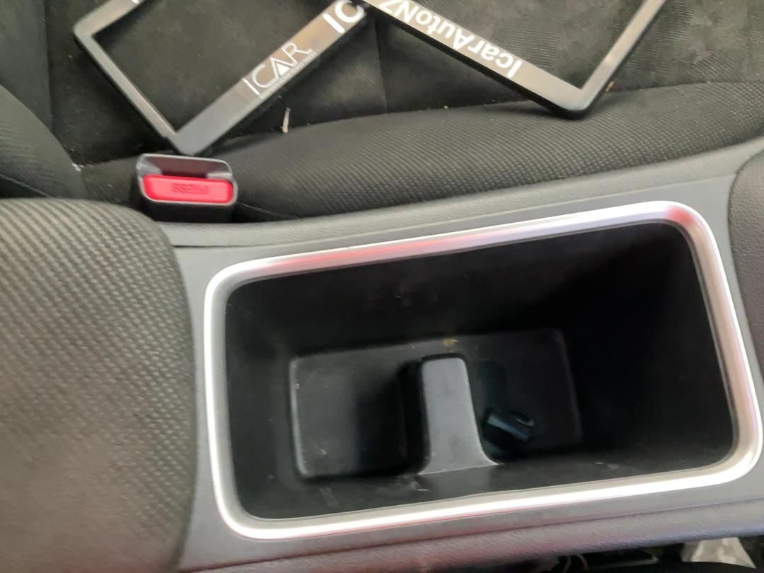 Photo '16' of Honda Shuttle Photo '16' of Honda Shuttle