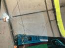 Thumbnail '26' of Honda Shuttle