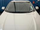 Thumbnail '2' of Honda Vezel