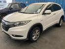 Thumbnail '3' of Honda Vezel