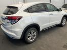 Thumbnail '5' of Honda Vezel