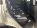 Thumbnail '12' of Honda Vezel