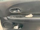 Thumbnail '13' of Honda Vezel