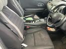 Thumbnail '8' of Honda Vezel