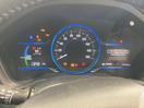 Thumbnail '9' of Honda Vezel
