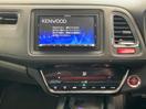Thumbnail '11' of Honda Vezel