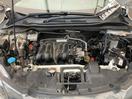 Thumbnail '6' of Honda Vezel