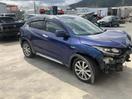 Thumbnail '1' of Honda Vezel