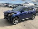 Thumbnail '4' of Honda Vezel