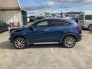 Thumbnail '5' of Honda Vezel
