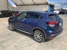 Thumbnail '6' of Honda Vezel