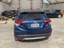 Thumbnail '7' of Honda Vezel