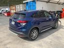 Thumbnail '8' of Honda Vezel