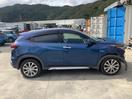 Thumbnail '9' of Honda Vezel