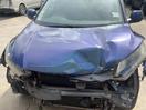 Thumbnail '10' of Honda Vezel