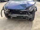 Thumbnail '11' of Honda Vezel