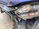 Thumbnail '12' of Honda Vezel