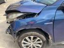 Thumbnail '13' of Honda Vezel
