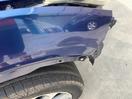 Thumbnail '14' of Honda Vezel