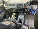 Thumbnail '16' of Honda Vezel