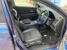 Thumbnail '17' of Honda Vezel