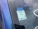 Thumbnail '22' of Honda Vezel
