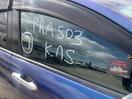 Thumbnail '23' of Honda Vezel