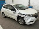 Thumbnail '1' of Honda Vezel