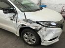 Thumbnail '3' of Honda Vezel