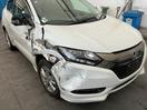 Thumbnail '4' of Honda Vezel