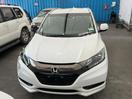 Thumbnail '5' of Honda Vezel