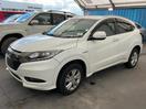 Thumbnail '6' of Honda Vezel