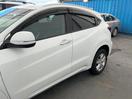 Thumbnail '7' of Honda Vezel