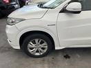 Thumbnail '8' of Honda Vezel