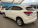 Thumbnail '9' of Honda Vezel