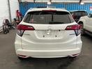 Thumbnail '10' of Honda Vezel