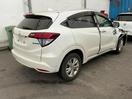 Thumbnail '12' of Honda Vezel