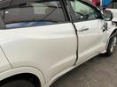Thumbnail '13' of Honda Vezel