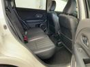 Thumbnail '14' of Honda Vezel