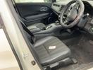 Thumbnail '15' of Honda Vezel
