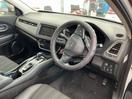 Thumbnail '16' of Honda Vezel