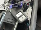 Thumbnail '17' of Honda Vezel