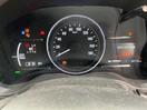 Thumbnail '18' of Honda Vezel