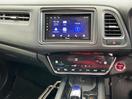 Thumbnail '19' of Honda Vezel